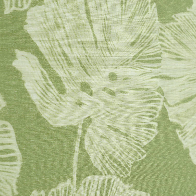 DEL-COCO-SISAL-LEAF-SCHUMACHER-5011640