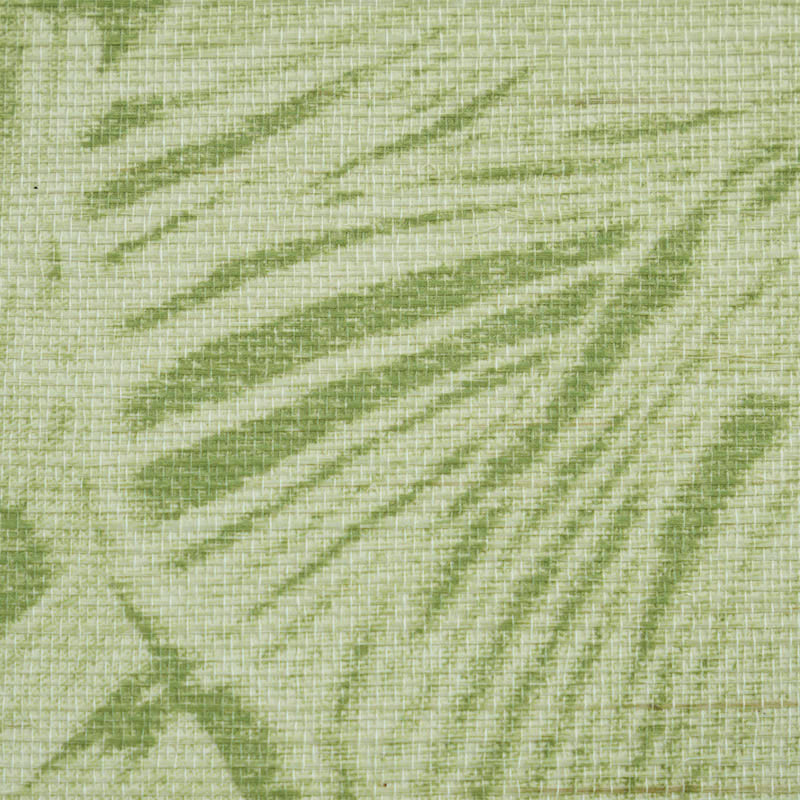 DEL-COCO-SISAL-LEAF-SCHUMACHER-5011640