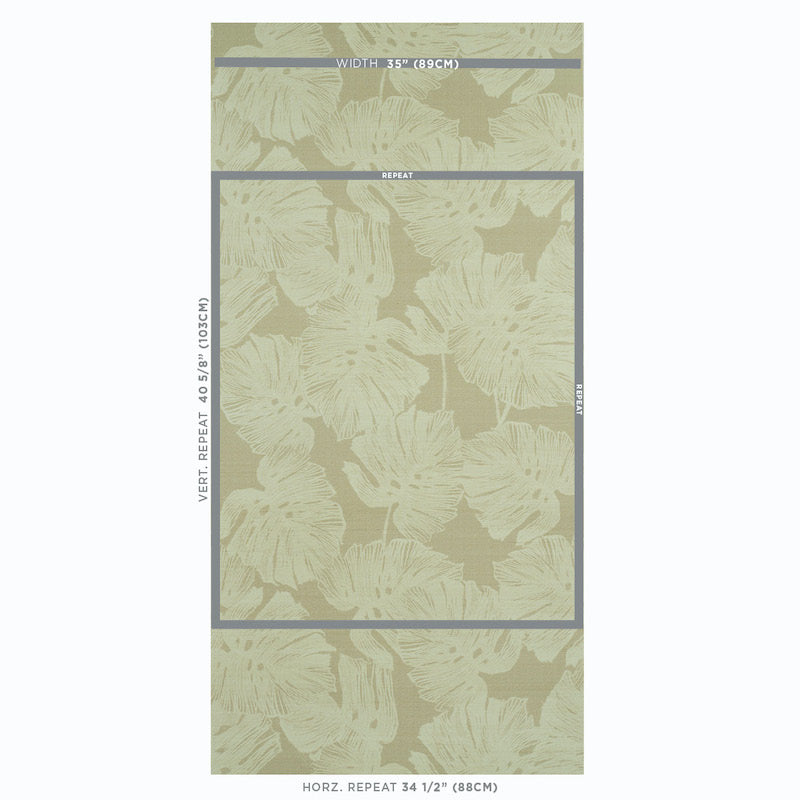 DEL-COCO-SISAL-SAND-SCHUMACHER-5011641