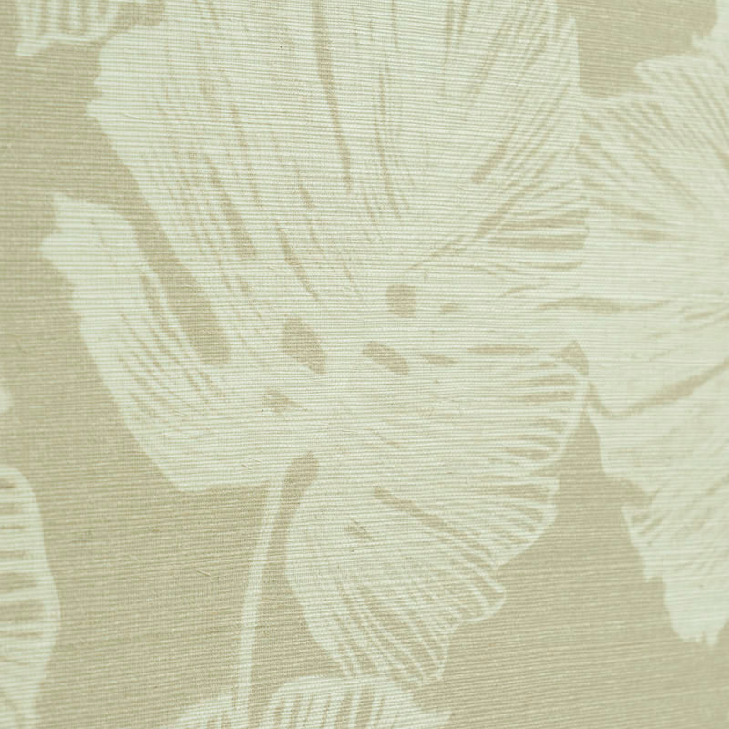 DEL-COCO-SISAL-SAND-SCHUMACHER-5011641