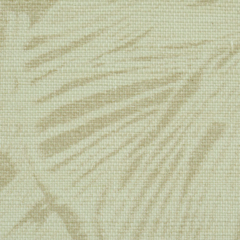 DEL-COCO-SISAL-SAND-SCHUMACHER-5011641