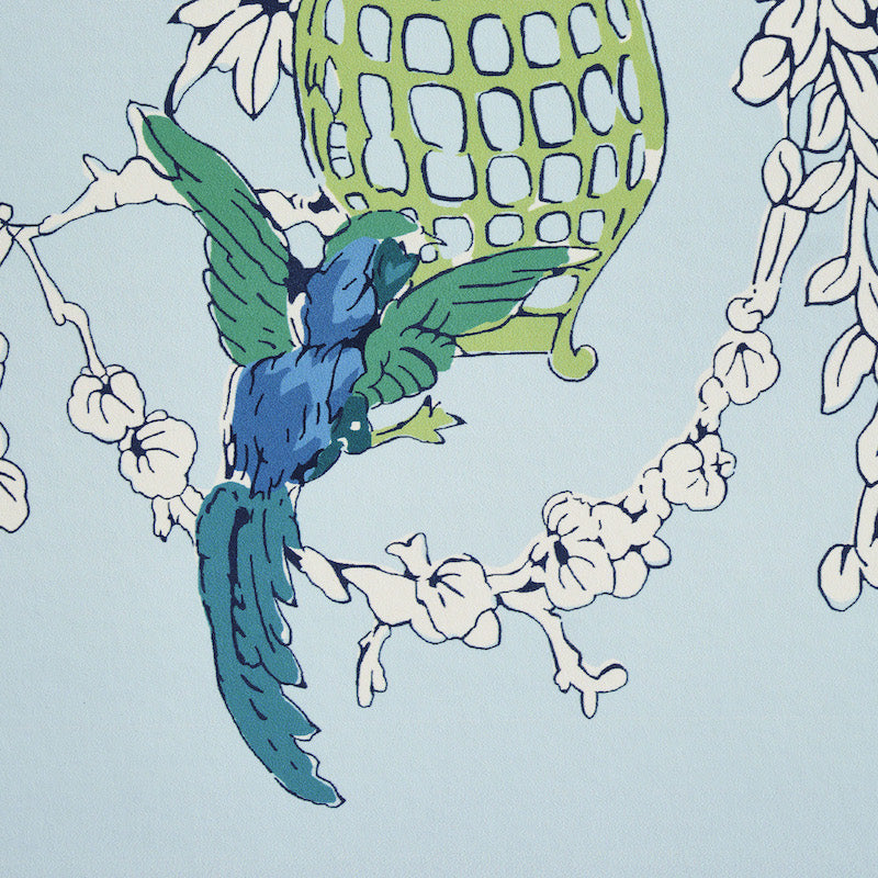CHINOISERIE-MODERNE-BLUE-SCHUMACHER-5011650