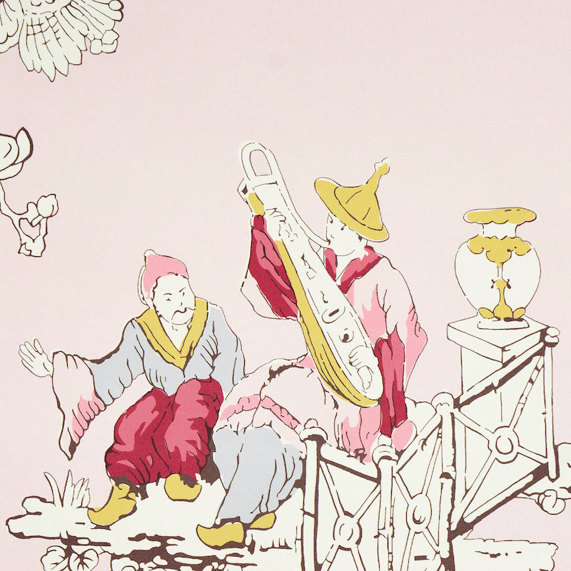 CHINOISERIE-MODERNE-PINK-SCHUMACHER-5011651
