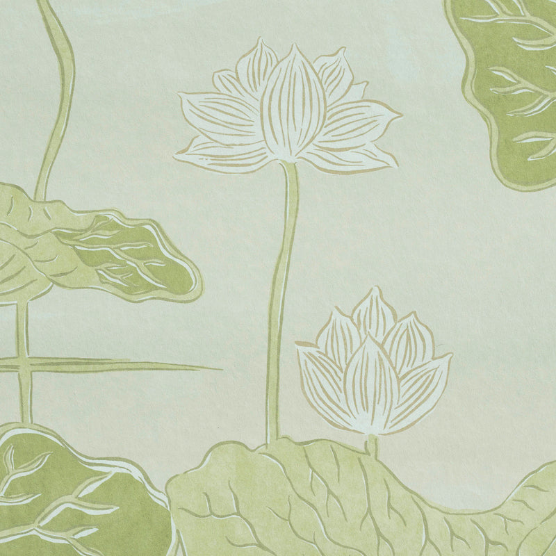 KIREINA-LOTUS-PANEL-SET-WHITE-IVORY-SCHUMACHER-5011691