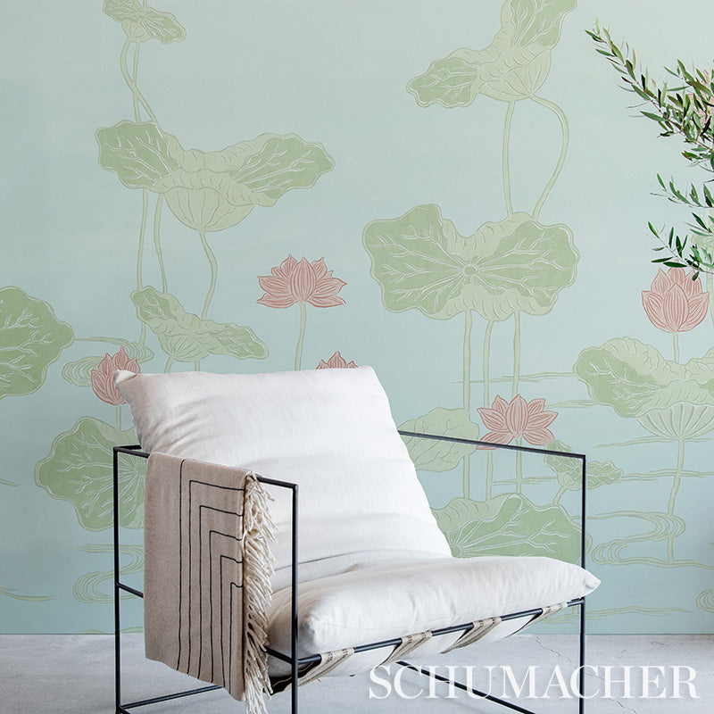 KIREINA-LOTUS-PANEL-SET-WHITE-IVORY-SCHUMACHER-5011691