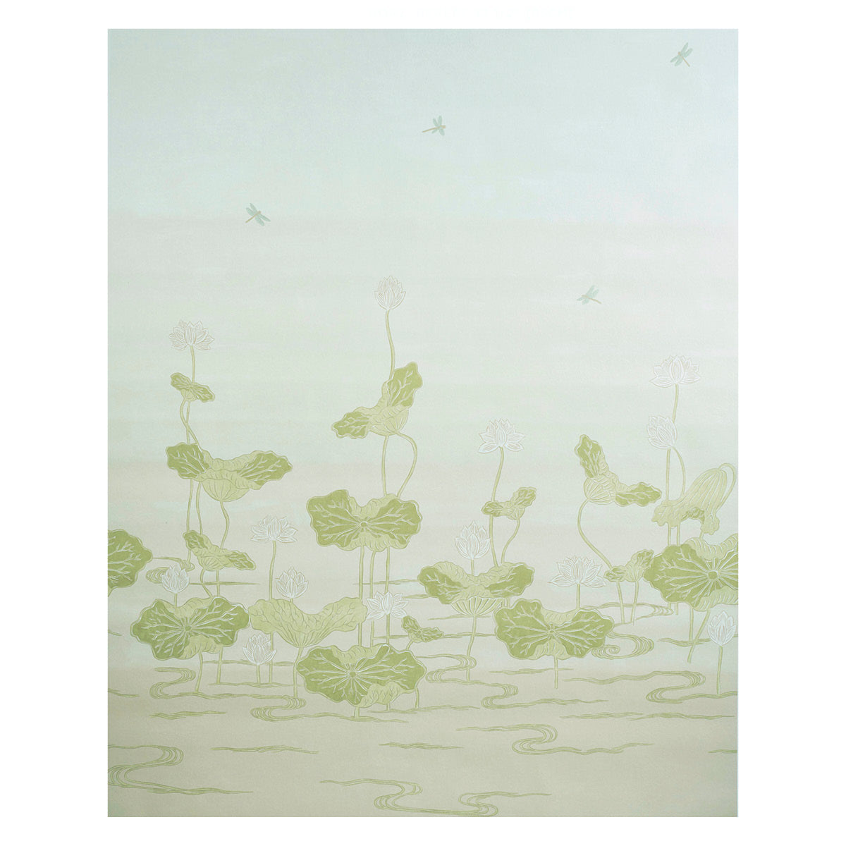 KIREINA-LOTUS-PANEL-SET-WHITE-IVORY-SCHUMACHER-5011691
