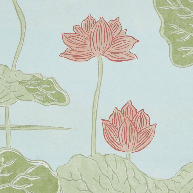 KIREINA-LOTUS-PANEL-SET-MINERAL-SCHUMACHER-5011692