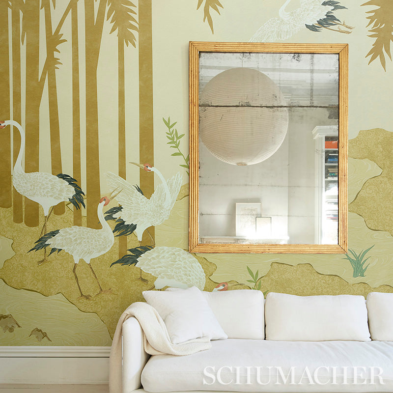 YASHINOKI-CRANE-PANEL-SET-WILLOW-SCHUMACHER-5011701