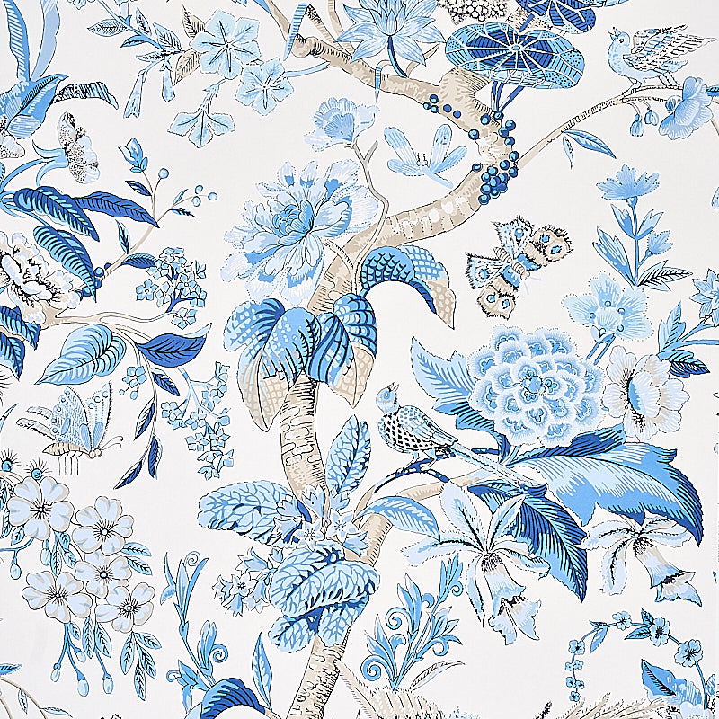 CRANLEY-GARDEN-BLUE-SCHUMACHER-5011720