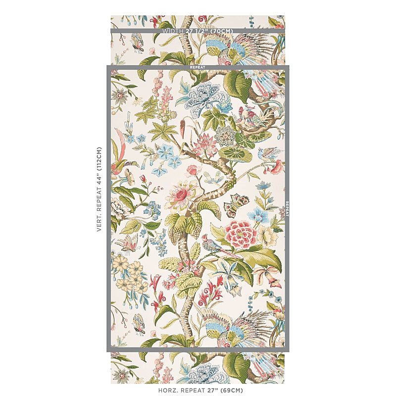 CRANLEY-GARDEN-DOCUMENT-SCHUMACHER-5011722