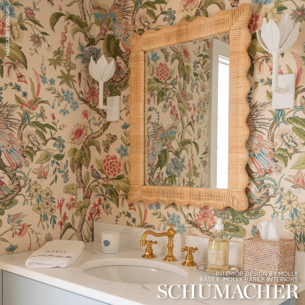 CRANLEY-GARDEN-DOCUMENT-SCHUMACHER-5011722
