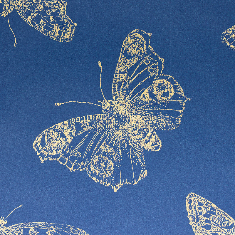 BURNELL-BUTTERFLY-BLUE-SCHUMACHER-5011741