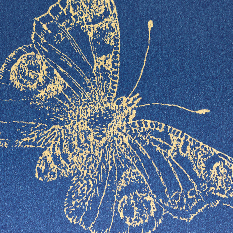 BURNELL-BUTTERFLY-BLUE-SCHUMACHER-5011741