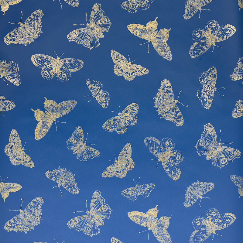 BURNELL-BUTTERFLY-BLUE-SCHUMACHER-5011741