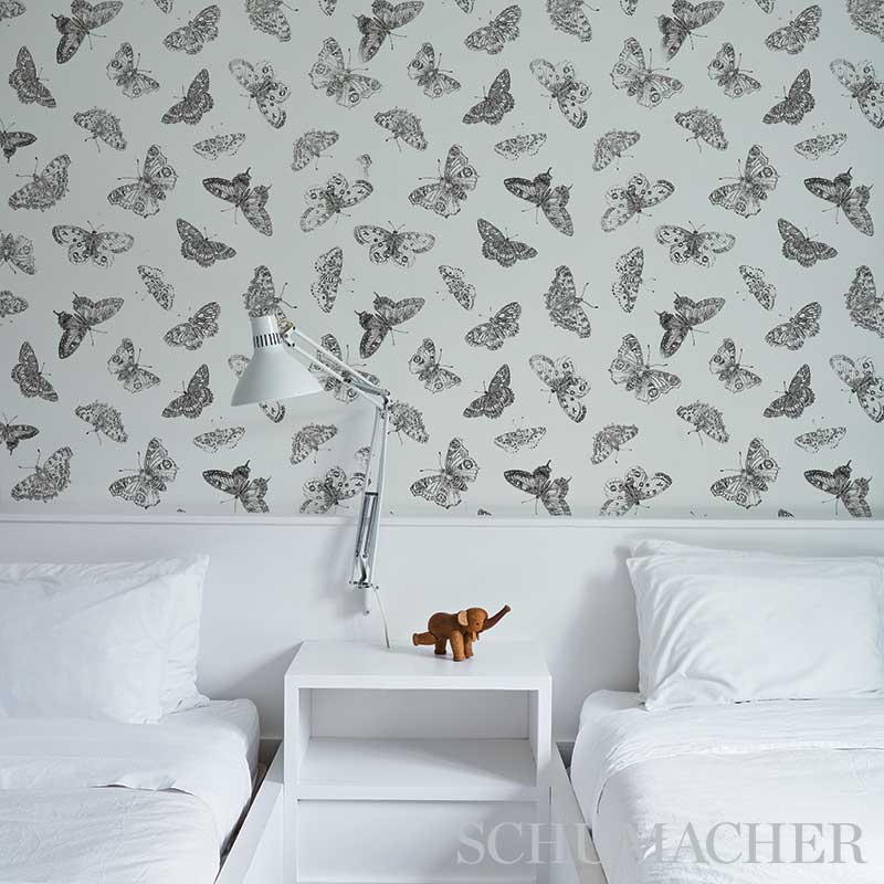 BURNELL-BUTTERFLY-BLACK-SCHUMACHER-5011742