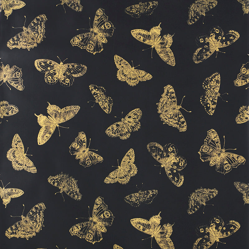 BURNELL-BUTTERFLY-BLACK-SCHUMACHER-5011742