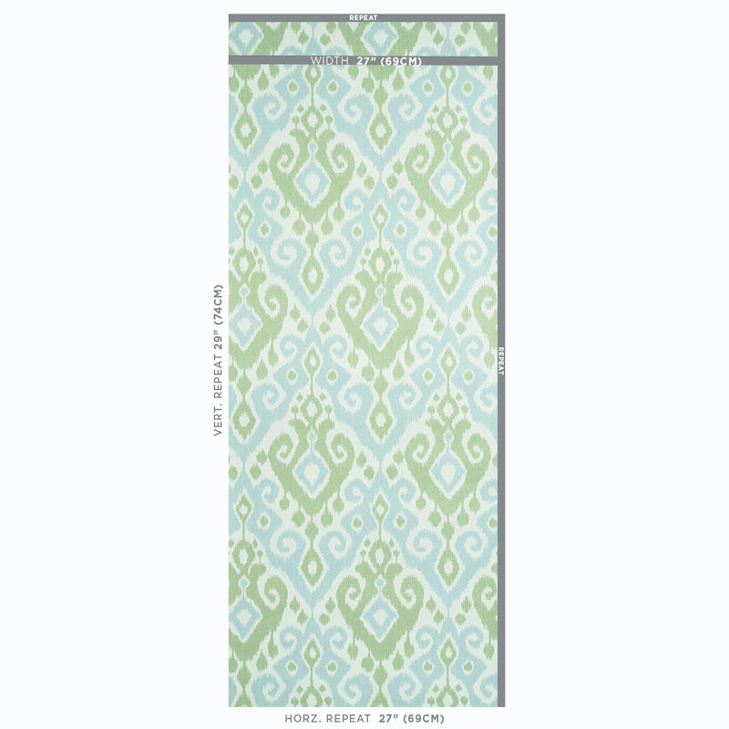 DEDRA-DAMASK-MINERAL-LEAF-SCHUMACHER-5011760