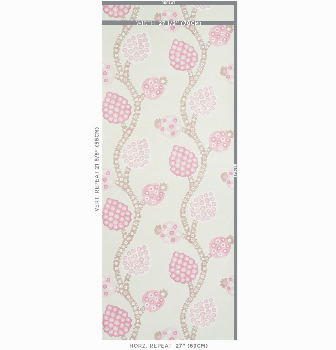 ANNABEL-WARP-PRINT-ROSE-SCHUMACHER-5011770
