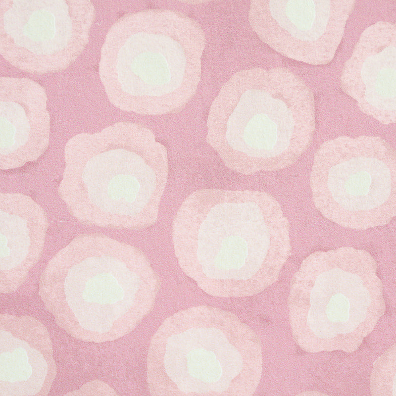 ANNABEL-WARP-PRINT-ROSE-SCHUMACHER-5011770