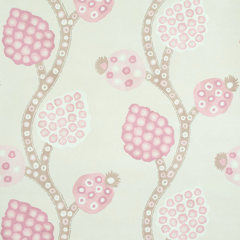ANNABEL-WARP-PRINT-ROSE-SCHUMACHER-5011770