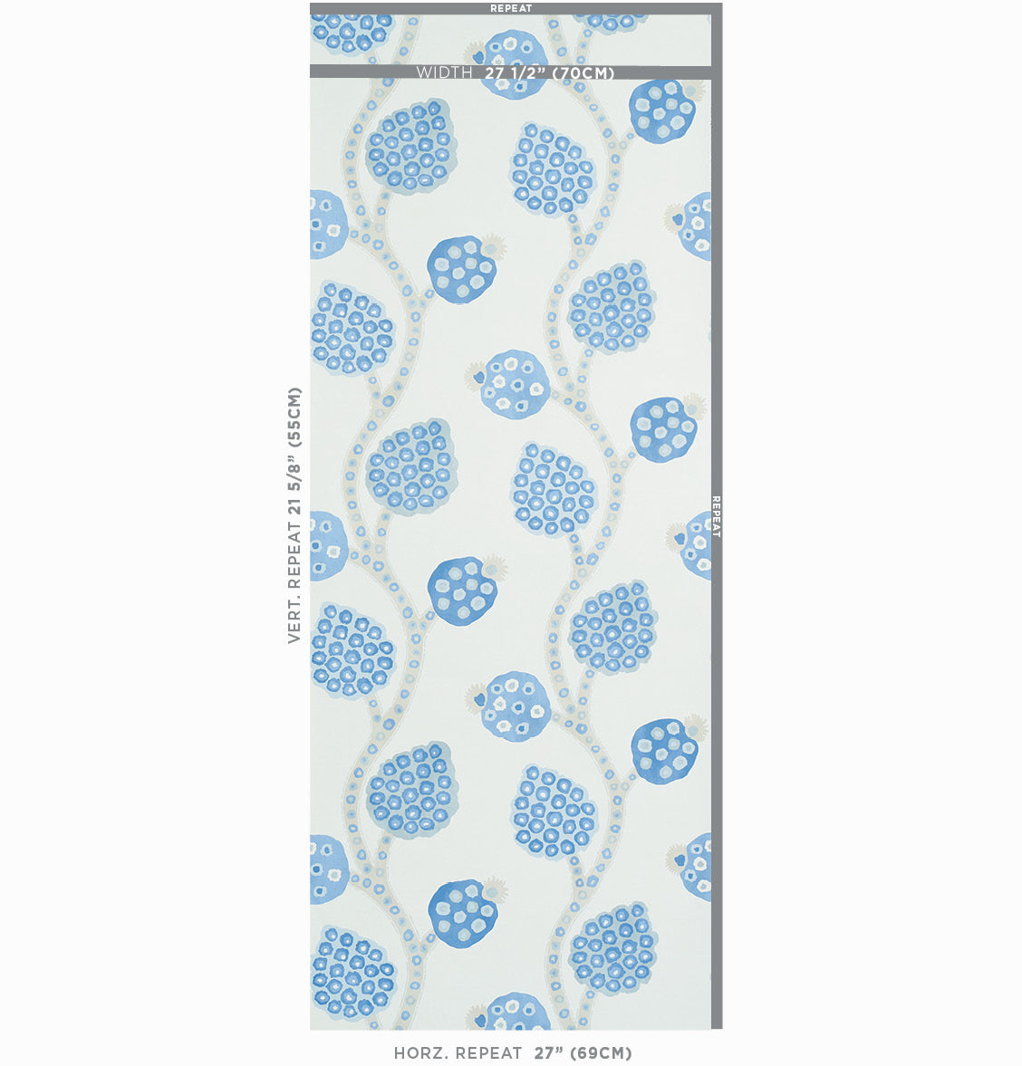 ANNABEL-WARP-PRINT-BLUE-SCHUMACHER-5011771