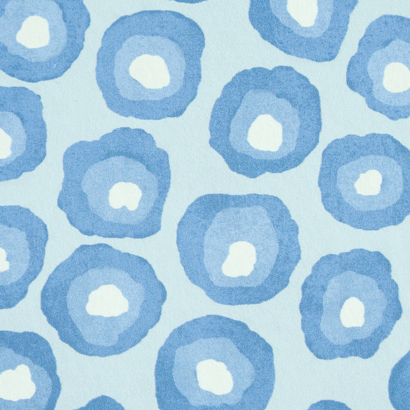 ANNABEL-WARP-PRINT-BLUE-SCHUMACHER-5011771