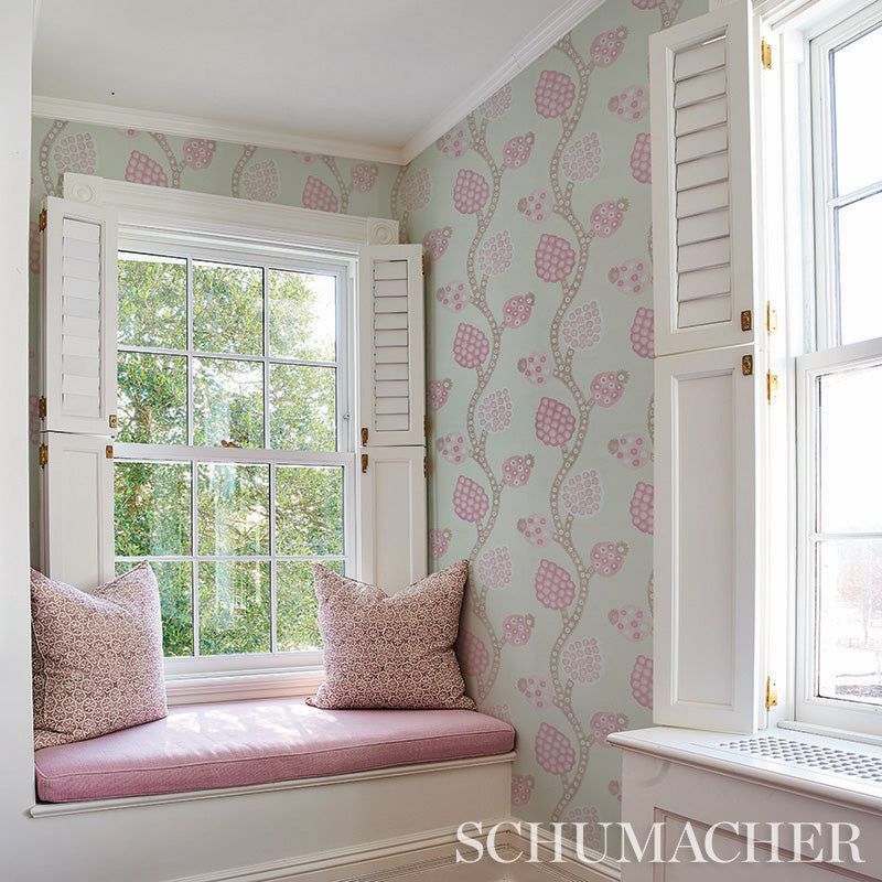 ANNABEL-WARP-PRINT-BLUE-SCHUMACHER-5011771