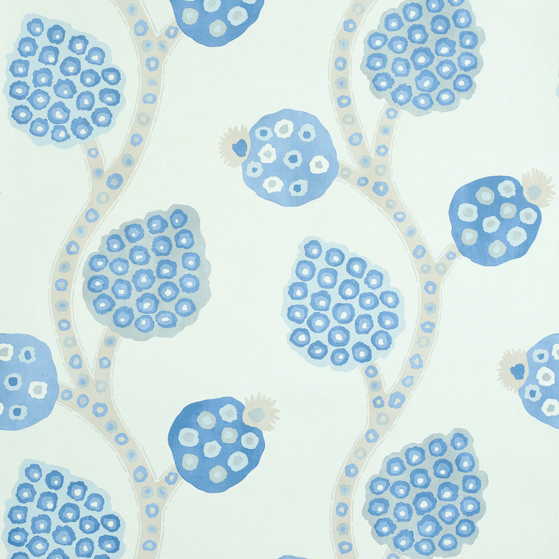ANNABEL-WARP-PRINT-BLUE-SCHUMACHER-5011771