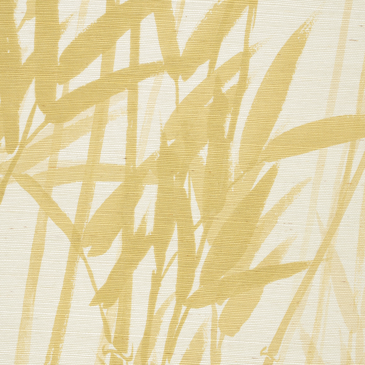 KANJI-SISAL-PANEL-SET-OCHRE-SCHUMACHER-5011781