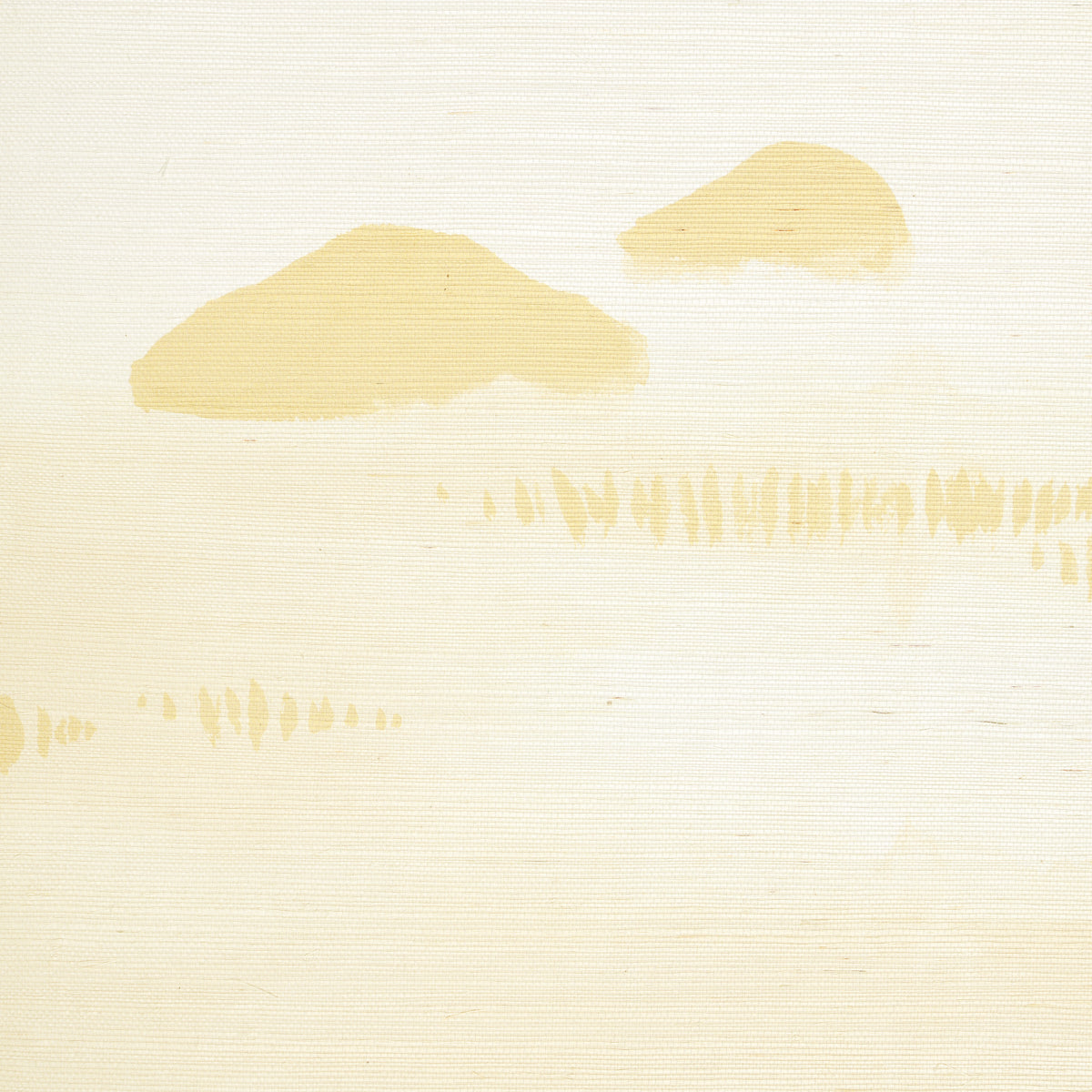 KANJI-SISAL-PANEL-SET-OCHRE-SCHUMACHER-5011781