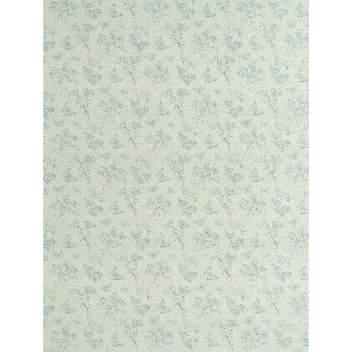 BAUDIN-BUTTERFLY-LINEN-BLUE-SCHUMACHER-5011831