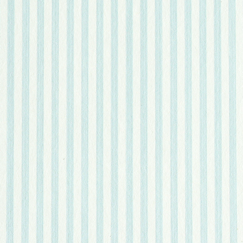 EDWIN-STRIPE-NARROW-SKY-SCHUMACHER-5011860