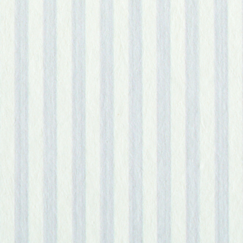 EDWIN-STRIPE-NARROW-LAVENDER-SCHUMACHER-5011861