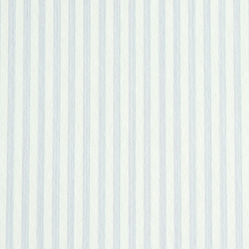 EDWIN-STRIPE-NARROW-LAVENDER-SCHUMACHER-5011861