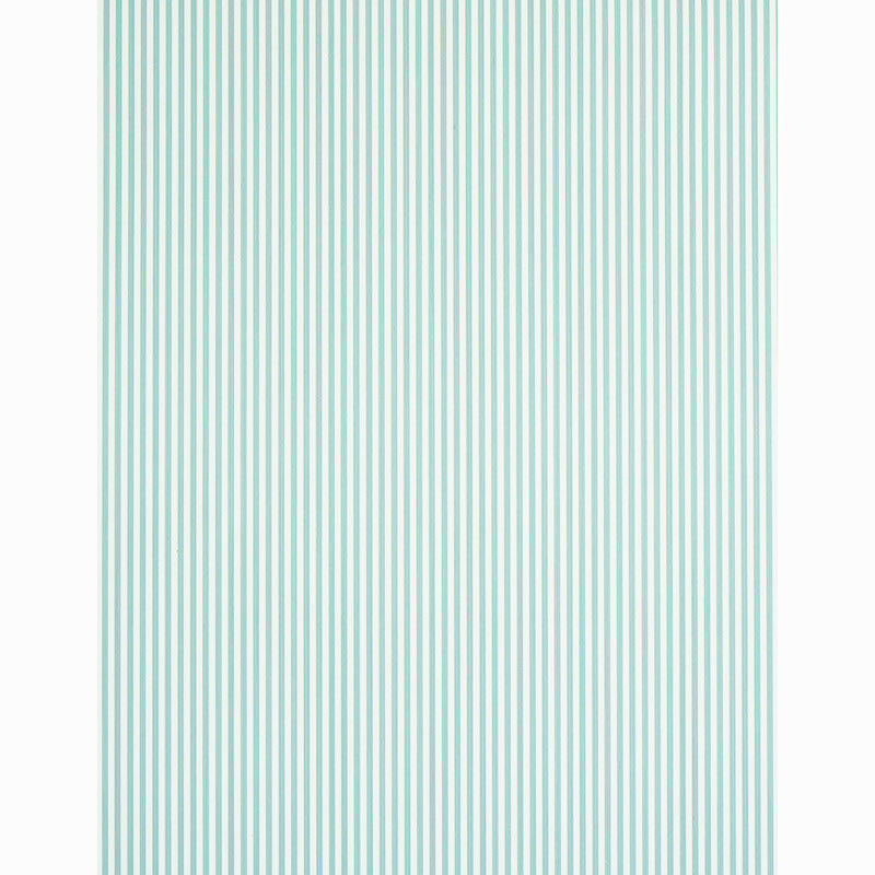 EDWIN-STRIPE-NARROW-SEAGLASS-SCHUMACHER-5011863