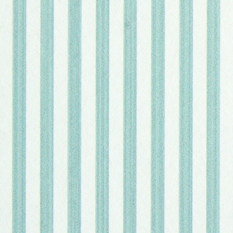 EDWIN-STRIPE-NARROW-SEAGLASS-SCHUMACHER-5011863