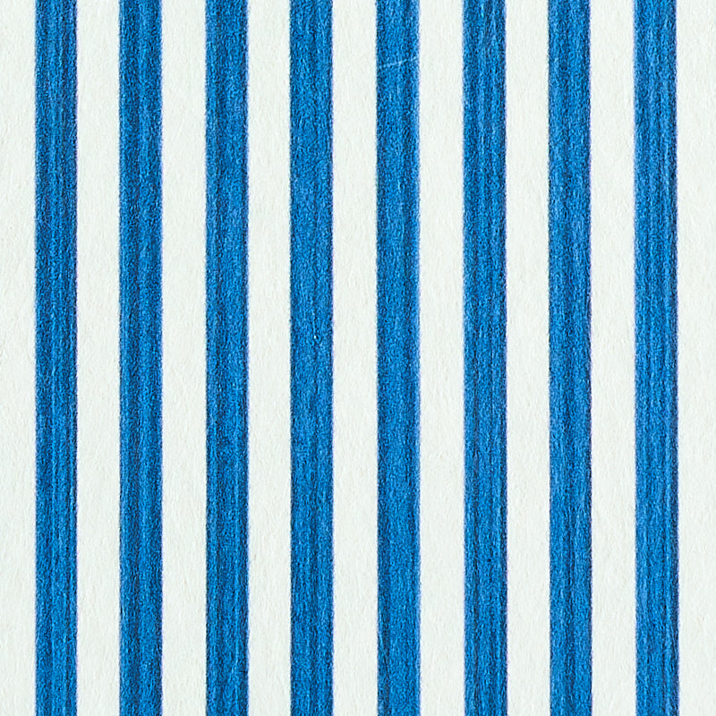 EDWIN-STRIPE-NARROW-NAVY-SCHUMACHER-5011867