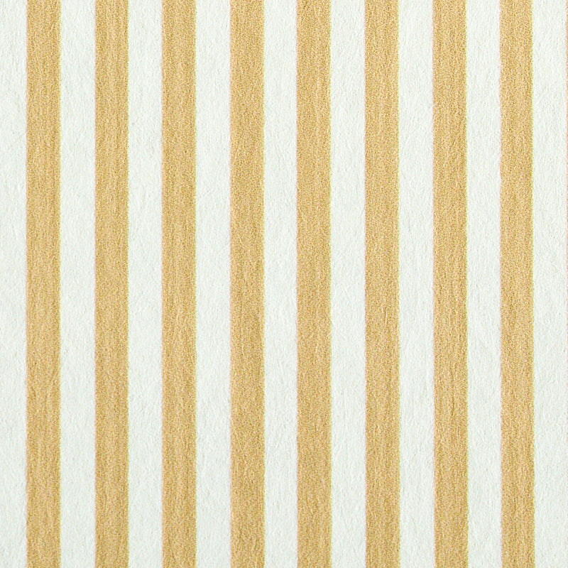 EDWIN-STRIPE-NARROW-WHEAT-SCHUMACHER-5011872