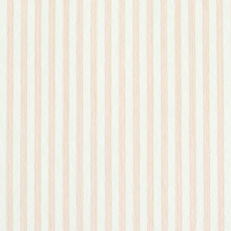 EDWIN-STRIPE-NARROW-BLUSH-SCHUMACHER-5011874