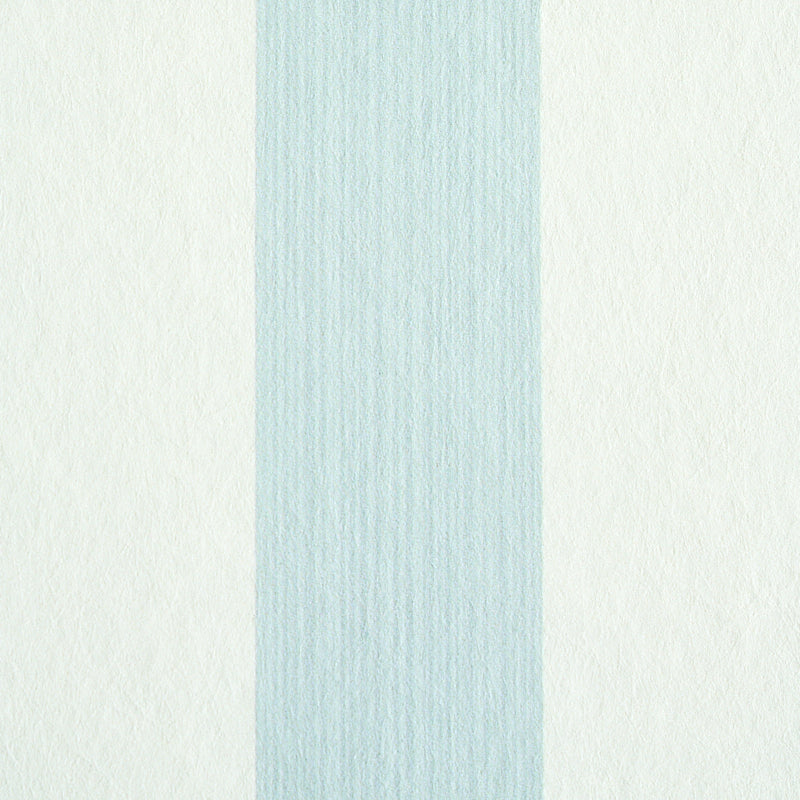 EDWIN-STRIPE-MEDIUM-SKY-SCHUMACHER-5011880