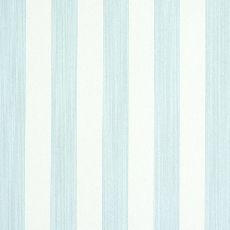 EDWIN-STRIPE-MEDIUM-SKY-SCHUMACHER-5011880