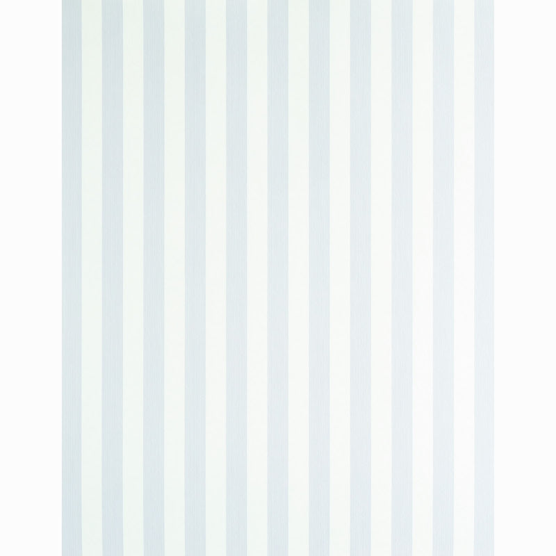 EDWIN-STRIPE-MEDIUM-LAVENDER-SCHUMACHER-5011881