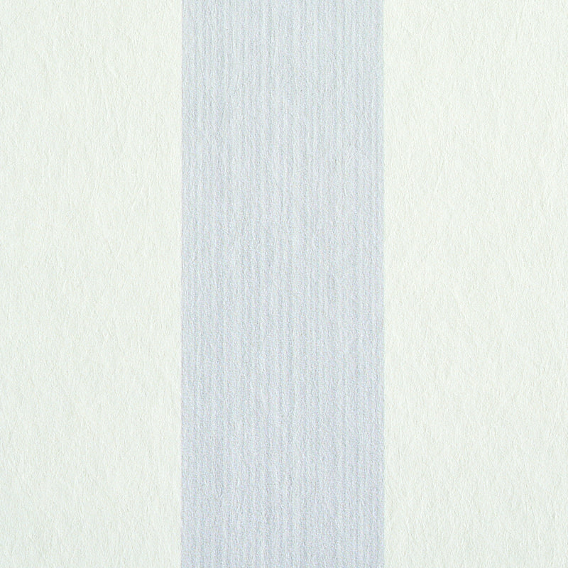 EDWIN-STRIPE-MEDIUM-LAVENDER-SCHUMACHER-5011881