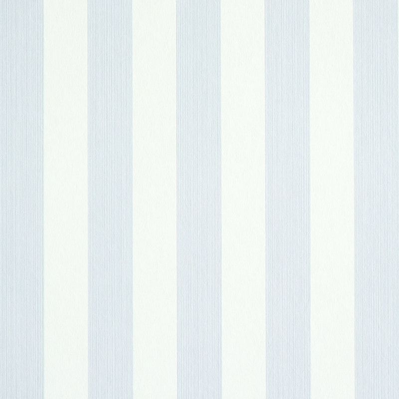 EDWIN-STRIPE-MEDIUM-LAVENDER-SCHUMACHER-5011881