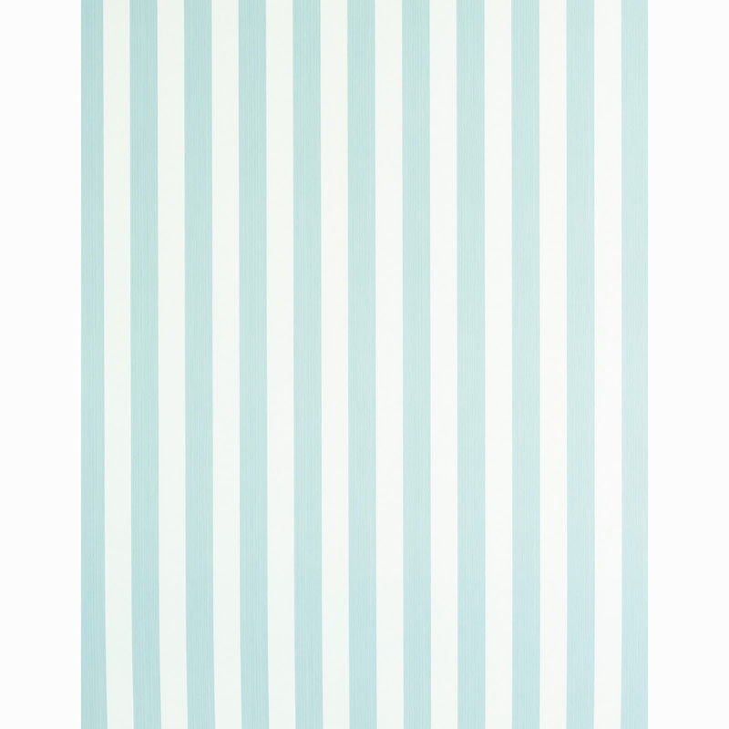 EDWIN-STRIPE-MEDIUM-MINERAL-SCHUMACHER-5011882