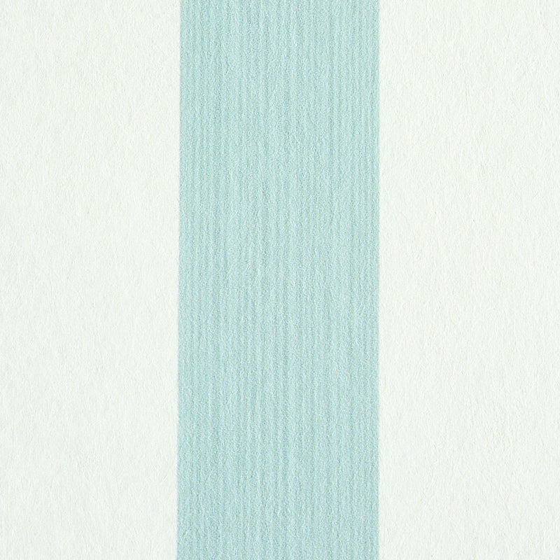 EDWIN-STRIPE-MEDIUM-MINERAL-SCHUMACHER-5011882