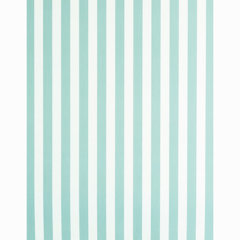 EDWIN-STRIPE-MEDIUM-SEAGLASS-SCHUMACHER-5011883