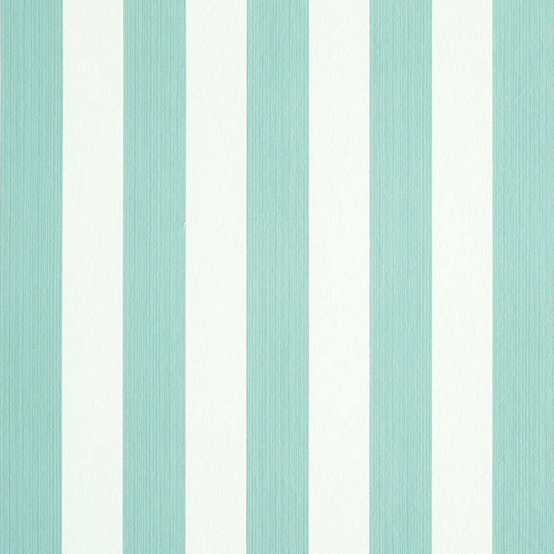 EDWIN-STRIPE-MEDIUM-SEAGLASS-SCHUMACHER-5011883