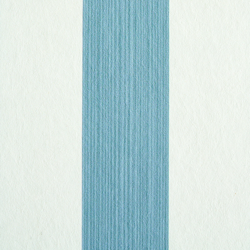 EDWIN-STRIPE-MEDIUM-SLATE-SCHUMACHER-5011885