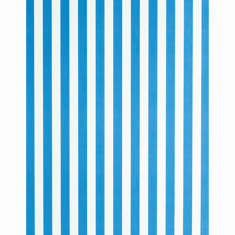EDWIN-STRIPE-MEDIUM-COBALT-SCHUMACHER-5011886